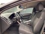 Hyundai i40 Wagon 1.6 GDI Blue Business Edition - Airco ecc - Cruise - Navi/camera - Bluetooth/handsfree - 17 inch L.m velgen