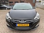 Hyundai i40 Wagon 1.6 GDI Blue Business Edition - Airco ecc - Cruise - Navi/camera - Bluetooth/handsfree - 17 inch L.m velgen