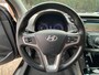 Hyundai i40 Wagon 1.6 GDI Blue Business Edition - Airco ecc - Cruise - Navi/camera - Bluetooth/handsfree - 17 inch L.m velgen