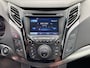 Hyundai i40 Wagon 1.6 GDI Blue Business Edition - Airco ecc - Cruise - Navi/camera - Bluetooth/handsfree - 17 inch L.m velgen