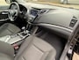 Hyundai i40 Wagon 1.6 GDI Blue Business Edition - Airco ecc - Cruise - Navi/camera - Bluetooth/handsfree - 17 inch L.m velgen