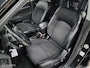 Citroën C4 Aircross 1.6 Exclusive/Cruise/Clima/Schuifdak/Nap