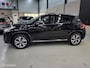Citroën C4 Aircross 1.6 Exclusive/Cruise/Clima/Schuifdak/Nap
