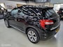 Citroën C4 Aircross 1.6 Exclusive/Cruise/Clima/Schuifdak/Nap