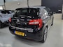 Citroën C4 Aircross 1.6 Exclusive/Cruise/Clima/Schuifdak/Nap