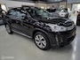 Citroën C4 Aircross 1.6 Exclusive/Cruise/Clima/Schuifdak/Nap