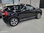 Citroën C4 Aircross 1.6 Exclusive/Cruise/Clima/Schuifdak/Nap