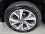Citroën C4 Aircross 1.6 Exclusive/Cruise/Clima/Schuifdak/Nap