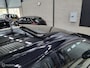 Citroën C4 Aircross 1.6 Exclusive/Cruise/Clima/Schuifdak/Nap