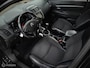 Citroën C4 Aircross 1.6 Exclusive/Cruise/Clima/Schuifdak/Nap
