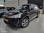 Citroën C4 Aircross 1.6 Exclusive/Cruise/Clima/Schuifdak/Nap
