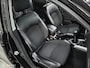 Citroën C4 Aircross 1.6 Exclusive/Cruise/Clima/Schuifdak/Nap