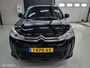 Citroën C4 Aircross 1.6 Exclusive/Cruise/Clima/Schuifdak/Nap