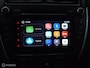Citroën C4 Aircross 1.6 Exclusive/Cruise/Clima/Schuifdak/Nap