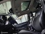 Citroën C4 Aircross 1.6 Exclusive/Cruise/Clima/Schuifdak/Nap