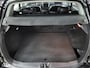 Citroën C4 Aircross 1.6 Exclusive/Cruise/Clima/Schuifdak/Nap