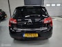 Citroën C4 Aircross 1.6 Exclusive/Cruise/Clima/Schuifdak/Nap