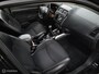 Citroën C4 Aircross 1.6 Exclusive/Cruise/Clima/Schuifdak/Nap