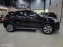 Citroën C4 Aircross 1.6 Exclusive/Cruise/Clima/Schuifdak/Nap