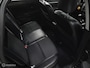 Citroën C4 Aircross 1.6 Exclusive/Cruise/Clima/Schuifdak/Nap