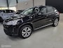 Citroën C4 Aircross 1.6 Exclusive/Cruise/Clima/Schuifdak/Nap