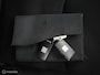 Citroën C4 Aircross 1.6 Exclusive/Cruise/Clima/Schuifdak/Nap
