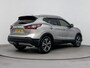 Nissan Qashqai 1.3 DIG-T Business Edition 140PK | Trekhaak | Panoramadak | Navigatie | 360 Graden Camera