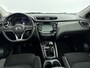 Nissan Qashqai 1.3 DIG-T Business Edition 140PK | Trekhaak | Panoramadak | Navigatie | 360 Graden Camera