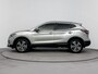 Nissan Qashqai 1.3 DIG-T Business Edition 140PK | Trekhaak | Panoramadak | Navigatie | 360 Graden Camera