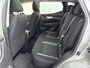 Nissan Qashqai 1.3 DIG-T Business Edition 140PK | Trekhaak | Panoramadak | Navigatie | 360 Graden Camera
