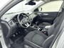 Nissan Qashqai 1.3 DIG-T Business Edition 140PK | Trekhaak | Panoramadak | Navigatie | 360 Graden Camera