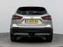 Nissan Qashqai 1.3 DIG-T Business Edition 140PK | Trekhaak | Panoramadak | Navigatie | 360 Graden Camera