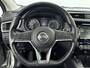 Nissan Qashqai 1.3 DIG-T Business Edition 140PK | Trekhaak | Panoramadak | Navigatie | 360 Graden Camera