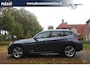 BMW X1 SDrive20i Upgrade Edition Sport Aut. | Panorama | Sportstoelen | Stoelverwarming | Facelift | Xenon | Trekhaak | Orig. NL |