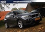BMW X1 SDrive20i Upgrade Edition Sport Aut. | Panorama | Sportstoelen | Stoelverwarming | Facelift | Xenon | Trekhaak | Orig. NL |