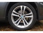 BMW X1 SDrive20i Upgrade Edition Sport Aut. | Panorama | Sportstoelen | Stoelverwarming | Facelift | Xenon | Trekhaak | Orig. NL |