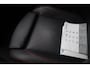 BMW X1 SDrive20i Upgrade Edition Sport Aut. | Panorama | Sportstoelen | Stoelverwarming | Facelift | Xenon | Trekhaak | Orig. NL |