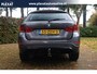BMW X1 SDrive20i Upgrade Edition Sport Aut. | Panorama | Sportstoelen | Stoelverwarming | Facelift | Xenon | Trekhaak | Orig. NL |