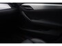 BMW X1 SDrive20i Upgrade Edition Sport Aut. | Panorama | Sportstoelen | Stoelverwarming | Facelift | Xenon | Trekhaak | Orig. NL |