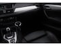 BMW X1 SDrive20i Upgrade Edition Sport Aut. | Panorama | Sportstoelen | Stoelverwarming | Facelift | Xenon | Trekhaak | Orig. NL |