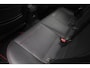 BMW X1 SDrive20i Upgrade Edition Sport Aut. | Panorama | Sportstoelen | Stoelverwarming | Facelift | Xenon | Trekhaak | Orig. NL |