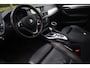 BMW X1 SDrive20i Upgrade Edition Sport Aut. | Panorama | Sportstoelen | Stoelverwarming | Facelift | Xenon | Trekhaak | Orig. NL |