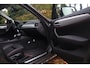 BMW X1 SDrive20i Upgrade Edition Sport Aut. | Panorama | Sportstoelen | Stoelverwarming | Facelift | Xenon | Trekhaak | Orig. NL |