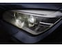 BMW X1 SDrive20i Upgrade Edition Sport Aut. | Panorama | Sportstoelen | Stoelverwarming | Facelift | Xenon | Trekhaak | Orig. NL |