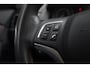BMW X1 SDrive20i Upgrade Edition Sport Aut. | Panorama | Sportstoelen | Stoelverwarming | Facelift | Xenon | Trekhaak | Orig. NL |
