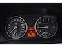BMW X1 SDrive20i Upgrade Edition Sport Aut. | Panorama | Sportstoelen | Stoelverwarming | Facelift | Xenon | Trekhaak | Orig. NL |