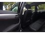 BMW X1 SDrive20i Upgrade Edition Sport Aut. | Panorama | Sportstoelen | Stoelverwarming | Facelift | Xenon | Trekhaak | Orig. NL |