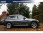 BMW X1 SDrive20i Upgrade Edition Sport Aut. | Panorama | Sportstoelen | Stoelverwarming | Facelift | Xenon | Trekhaak | Orig. NL |