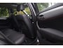 BMW X1 SDrive20i Upgrade Edition Sport Aut. | Panorama | Sportstoelen | Stoelverwarming | Facelift | Xenon | Trekhaak | Orig. NL |
