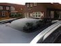 BMW X1 SDrive20i Upgrade Edition Sport Aut. | Panorama | Sportstoelen | Stoelverwarming | Facelift | Xenon | Trekhaak | Orig. NL |